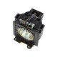 Projector Lamp for Panasonic