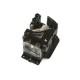 Projector Lamp for Eiki