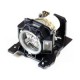 Projector Lamp for Hitachi