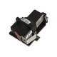 Projector Lamp for Optoma