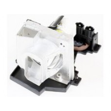 Projector Lamp
