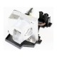 Projector Lamp
