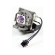 Projector Lamp for BenQ