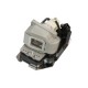 Projector Lamp for Mitsubishi
