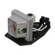 Projector Lamp for Acer