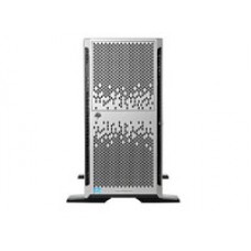 ProLiant ML350p Gen8 E52620v2