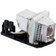 Projector Lamp for NEC