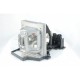 Projector Lamp for Dell