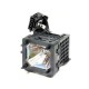 Projector Lamp for Sony