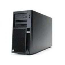 X3400 M3 XQC(E5620) 4GB M1015