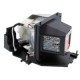 Projector Lamp for Nobo