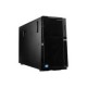IBM Server x3500 M4