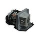 Projector Lamp for Acer