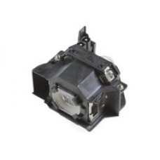Projector Lamp
