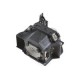 Projector Lamp