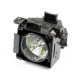 Projector Lamp for Epson