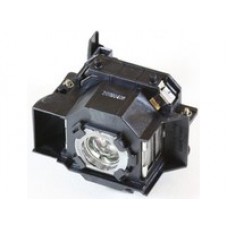 Projector Lamp