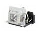 Projector Lamp for Eiki