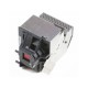 Projector Lamp for Infocus
