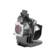 Projector Lamp for HP