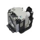 Projector Lamp for Sanyo/Eiki
