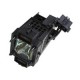 Projector Lamp for Sony