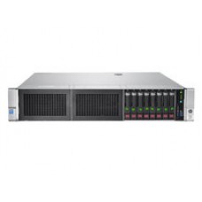 DL380 Gen9 E5-2620v3