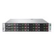 DL380 G9 E5-2620v3 16GB w/oHDD