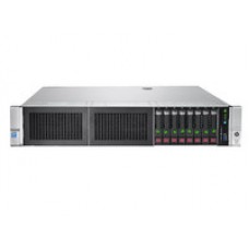 ProLiant DL380 Gen9 E5-2650v3