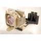 Projector Lamp for BenQ