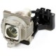 Projector Lamp for BenQ