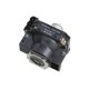 Projector Lamp for Epson