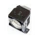 Projector Lamp for Epson
