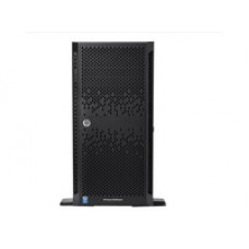 ProLiant ML350T09 E5-2620v3