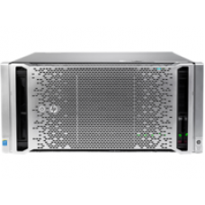 ML350 Gen9 2xE5-2630v3