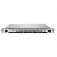 ProLiant DL360 Gen9