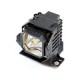 Projector Lamp