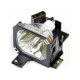 Projector Lamp for Epson