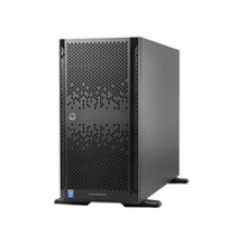 ML350 G9 E5-2620v3 16GB