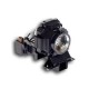 Projector Lamp for Hitachi
