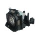 Projector Lamp for Panasonic