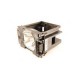 Projector Lamp for Sanyo