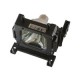 Projector Lamp