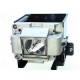 Projector Lamp for Mitsubishi