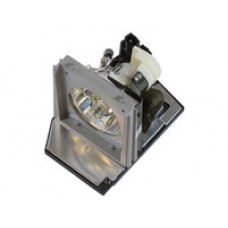 Projector Lamp