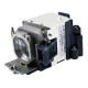 Projector Lamp for Sony