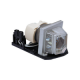 Projector Lamp for Acer