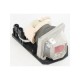 Projector Lamp for Acer
