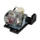 Projector Lamp for BenQ