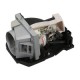 Projector Lamp for Optoma